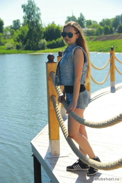 67849_j-ah8jttfqg.jpg